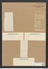 Diatomeae indet. Zeichnungen Sammlung Grunow Nr. 1819 (NHMW-BOT-W0368738)